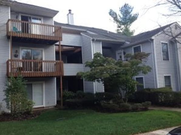 Apartments For Rent in Lincoln Park NJ | Zillow