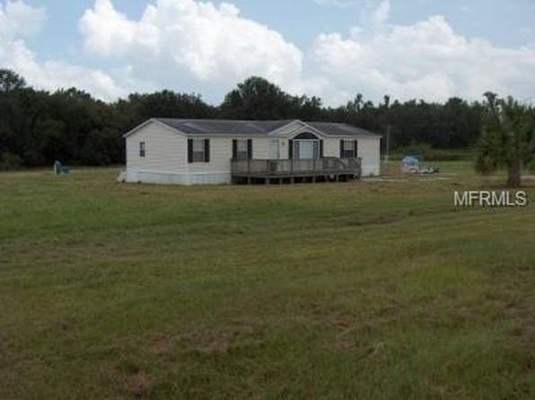Plant City Real Estate - Plant City FL Homes For Sale | Zillow