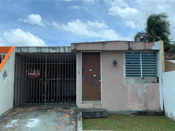 Pr Real Estate Puerto Rico Homes For Zillow 58 5003