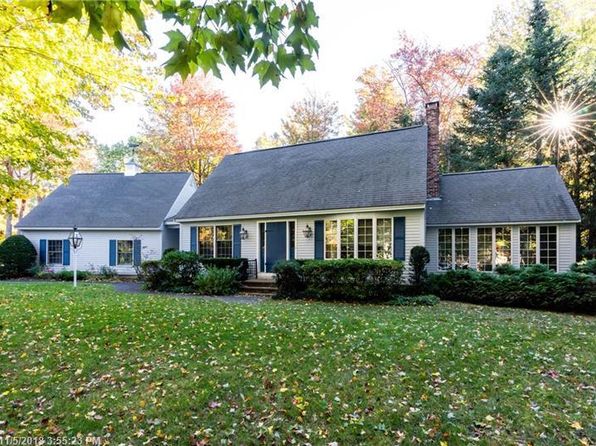 maine-single-family-homes-for-sale-10-194-homes-zillow