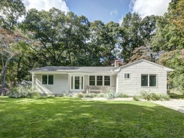 East Hampton Real Estate - East Hampton NY Homes For Sale | Zillow