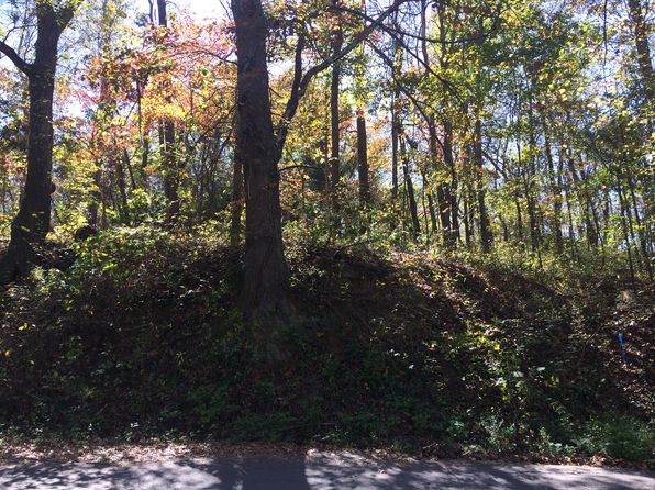 Asheville NC Land & Lots For Sale - 286 Listings | Zillow