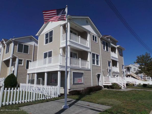 homes for sale in pleasant valley lake vernon nj