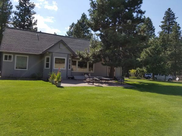 homes for sale mt shasta ca