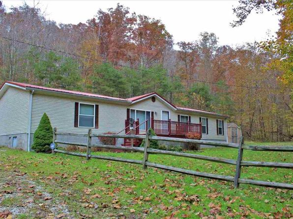 Ashton Real Estate - Ashton WV Homes For Sale | Zillow