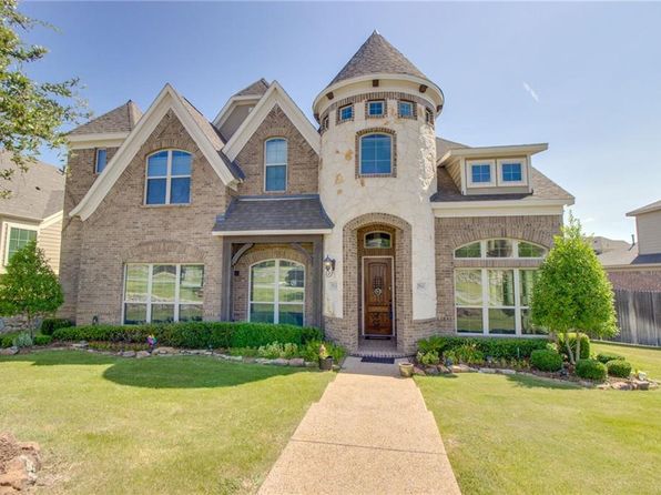 Garland Real Estate - Garland TX Homes For Sale | Zillow