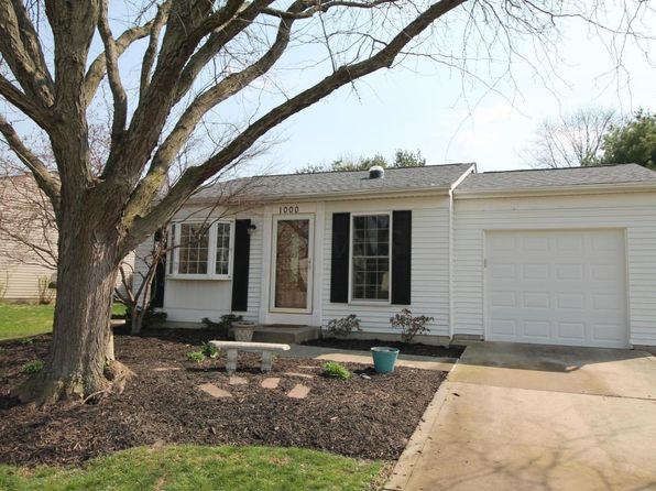 large-ranch-columbus-real-estate-columbus-oh-homes-for-sale-zillow