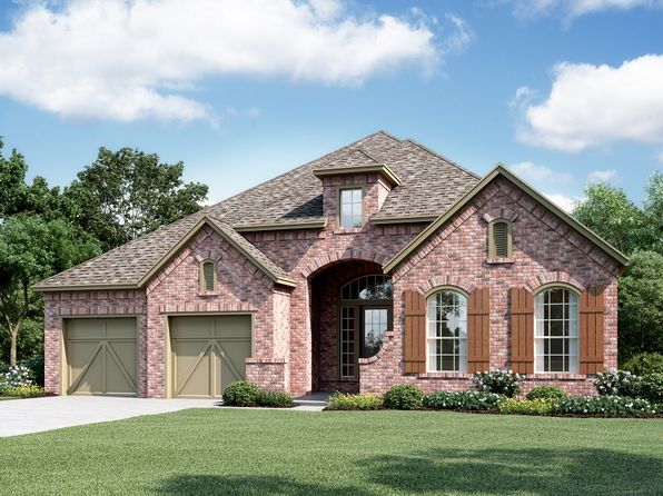 Collin Real Estate - Collin County TX Homes For Sale | Zillow