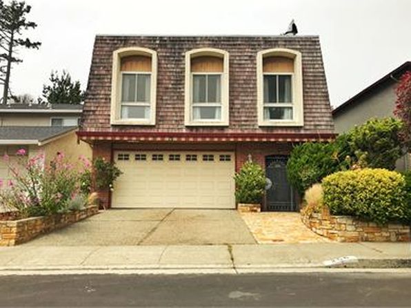 zillow apartments for sale daly city ca zillow apartments for sale daly city ca