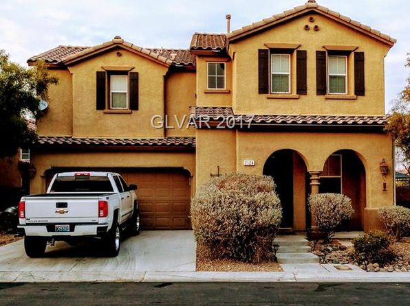 Zillow Las Vegas 89138