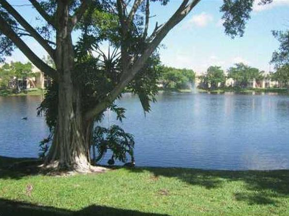 Apartments For Rent in Deerfield Beach FL | Zillow