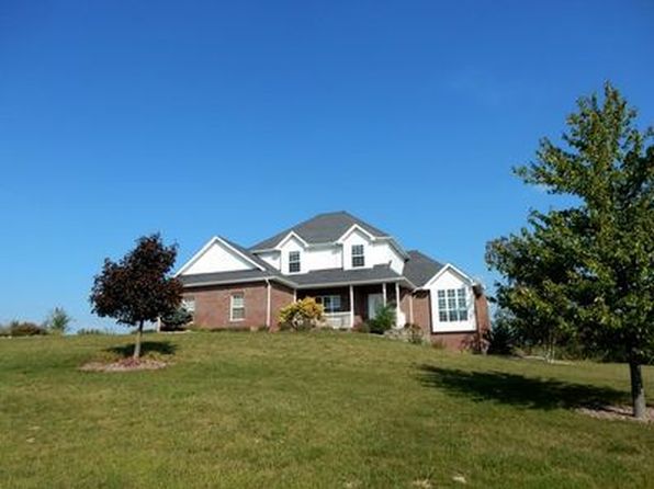 Singles in peotone illinois
