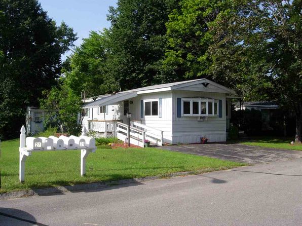Dover NH Mobile Homes & Manufactured Homes For Sale - 6 Homes | Zillow
