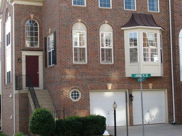 Zillow Alexandria Va 22314