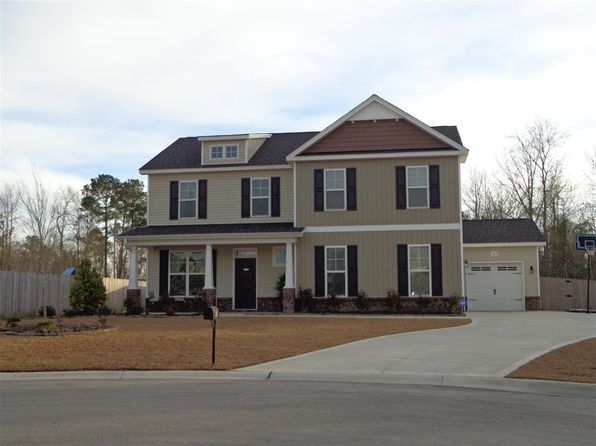 Close To Camp Lejeune Midway Park Real Estate Nc 104 Days On Zillow 2206 Bridle Trl Midway Park