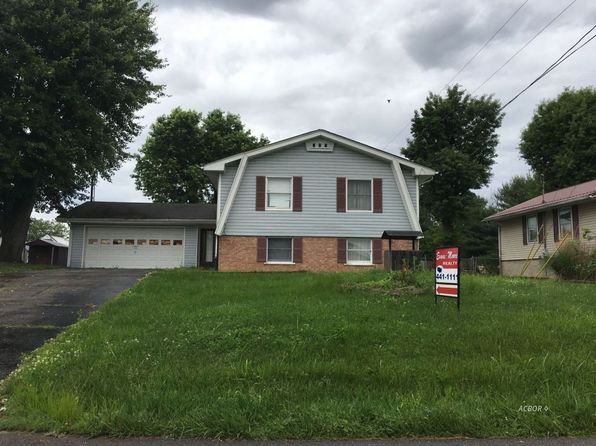 Best Places to Live in Gallipolis, Ohio