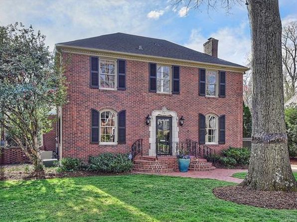 1715 Beverly Dr, Charlotte, NC 28207 | MLS #3402477 | Zillow