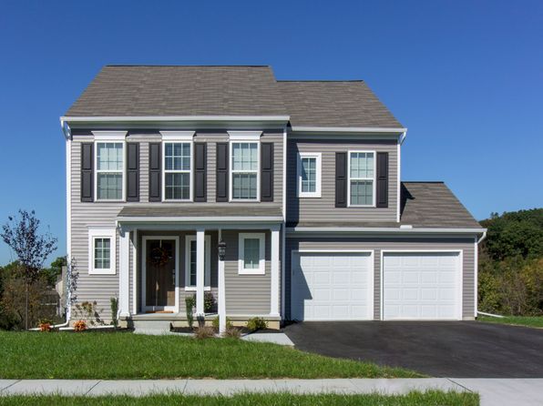 Lancaster Real Estate - Lancaster County PA Homes For Sale | Zillow