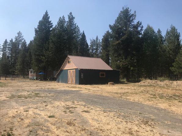 Deschutes Real Estate - Deschutes County OR Homes For Sale | Zillow