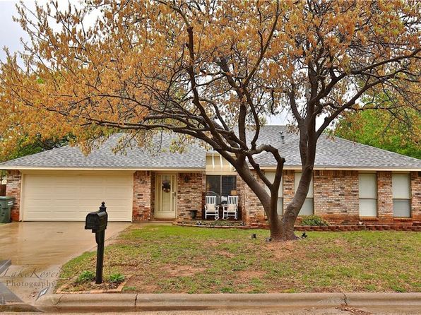 abilene-real-estate-abilene-tx-homes-for-sale-zillow