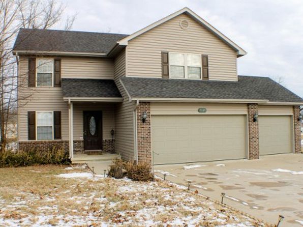 Columbia Real Estate - Columbia MO Homes For Sale | Zillow