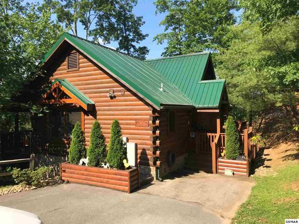 Gatlinburg Real Estate - Gatlinburg TN Homes For Sale | Zillow