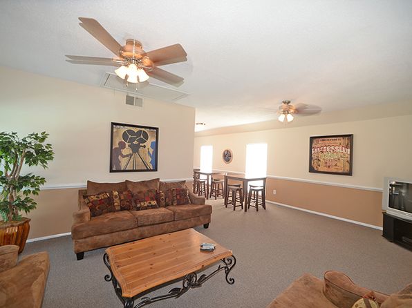 Apartments For Rent in Henrico County VA | Zillow