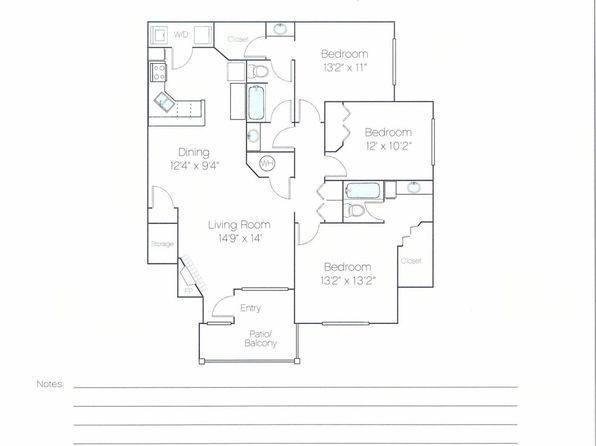 Rental Listings In Lafayette CO - 40 Rentals | Zillow