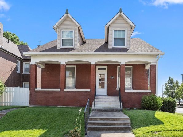 Recently Sold Homes In Missouri 172 896 Transactions Zillow Sold 110 000