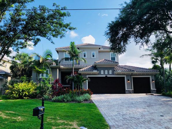 Houses For In Beach Park Tampa 3 Homes Zillow House For