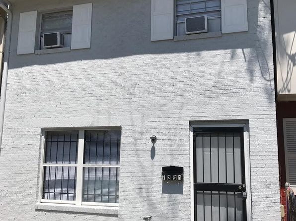 Townhomes For Rent In 32218 3 Rentals Zillow