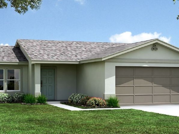 Best Places to Live in Sanger, California