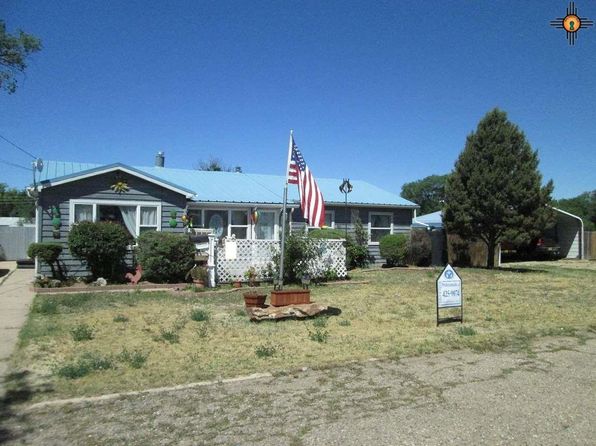 For Sale Las Vegas Nm