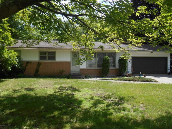 homes for sale holland ma