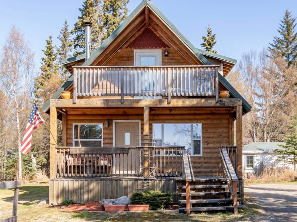 log cabin for sale in alaska log cabin for sale in alaska