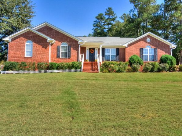 1049 Moultrie Dr, Aiken, SC 29803 | Zillow