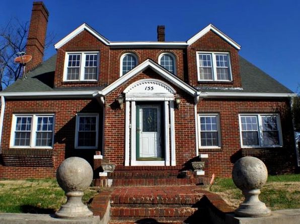 Ekron Real Estate Ekron KY Homes For Sale Zillow