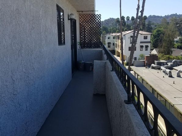 Apartments For Rent In Studio City Los Angeles