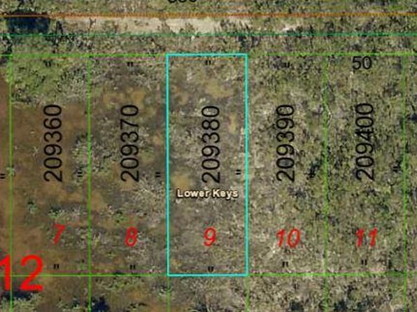 homes for sale summerland key fl