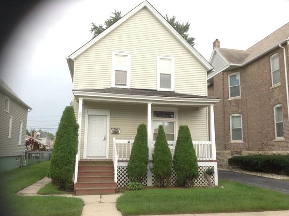Apartments For Rent in Blue Island IL | Zillow