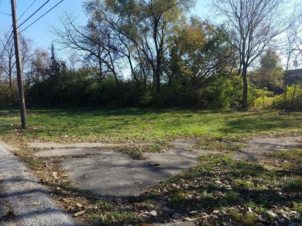 Vacant Land For Sale Columbus Ohio