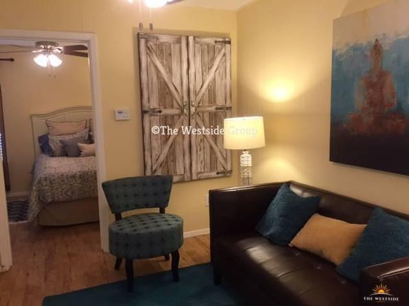 Hyde Park Austin Furnished Apartments For Zillow Hyde Park Court