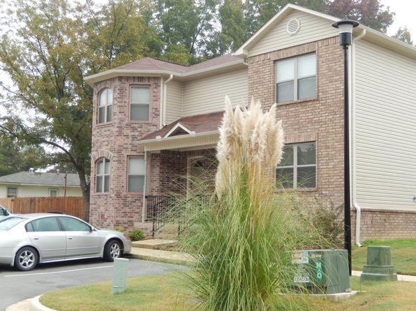 Townhomes For Rent in Cabot AR - 3 Rentals | Zillow