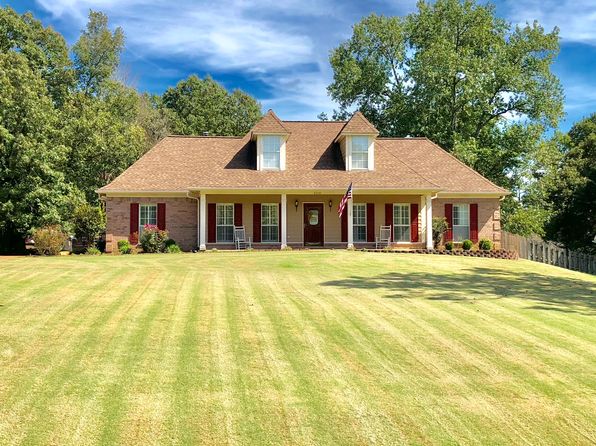 homes for rent in desoto county ms