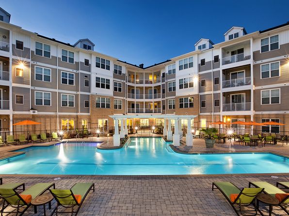 2 Bedroom Apartments For Rent In Virginia Beach Va Zillow