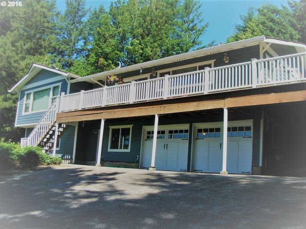 11301 charview ct clackamas or 11301 charview ct clackamas or