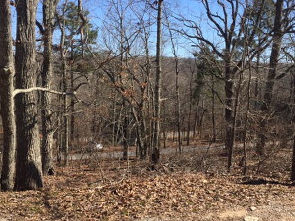 Land For Sale Pine Mountain Ga