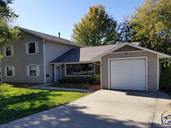 Sabetha Real Estate - Sabetha KS Homes For Sale | Zillow