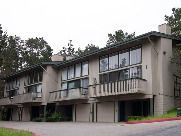 Apartments For Rent In Monterey CA | Zillow