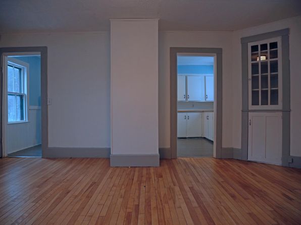 Apartments For In Lisbon Me Zillow Why Use Zillow